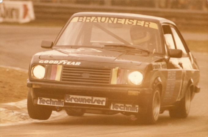 19780818 Brombach in Zolder Foto Friedemann Bock (1).jpg